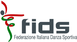 FIDS_Logo