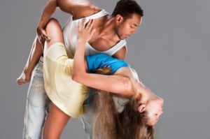 Avviati i corsi di Danza & Fitness