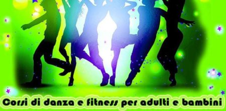Nuovi corsi in nuova sede distaccata…