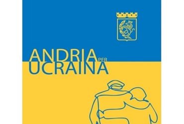 Per l’Ucraina